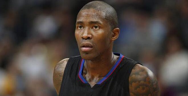 对抗强度的 对抗强度的