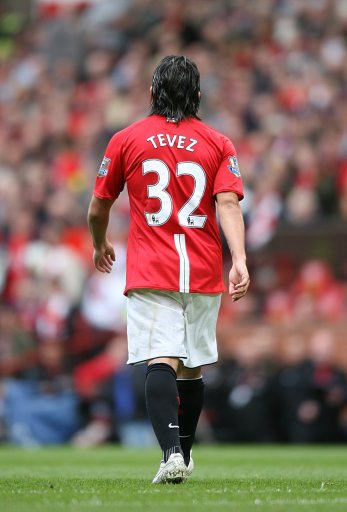 中标注文身 中标注文身