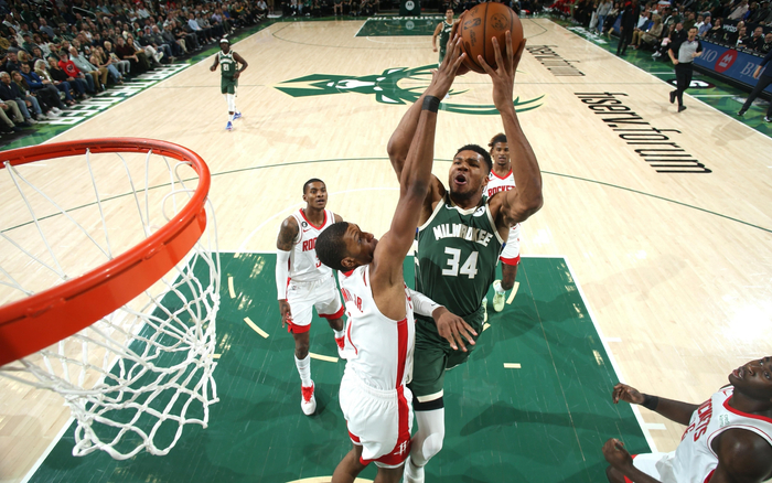 替代情绪化 替代情绪化