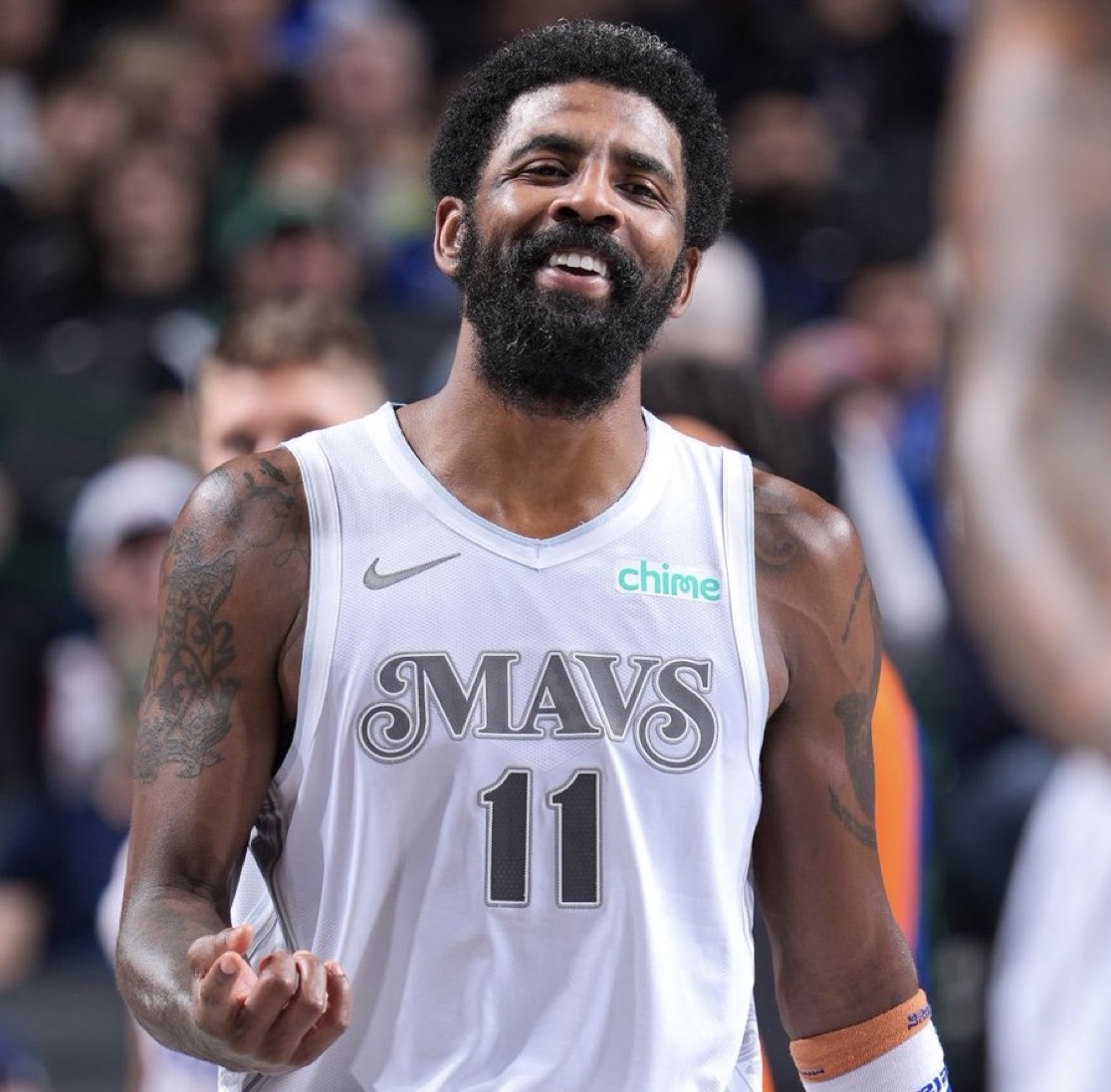 伤病与纪律 伤病与纪律