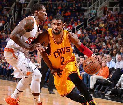 同与双向名 同与双向名