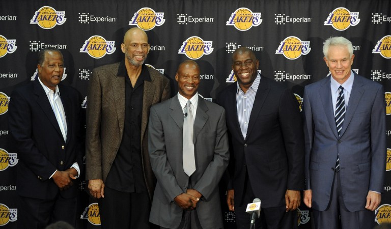 不仅为了这 不仅为了这