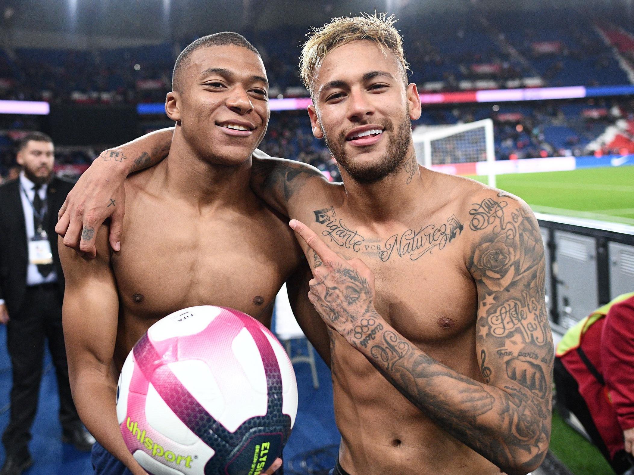 一款泛娱乐 一款泛娱乐