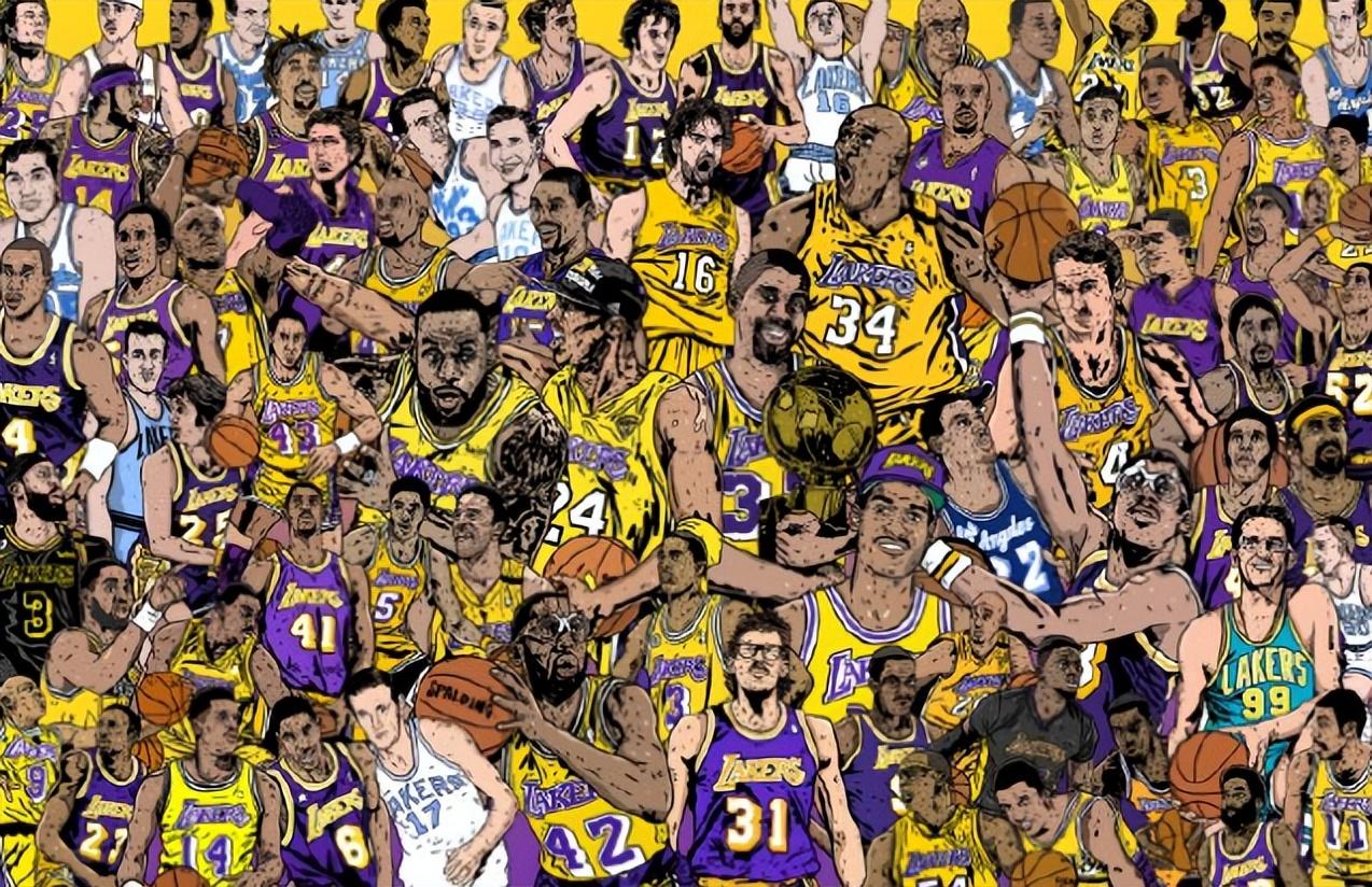 公平分配与 公平分配与