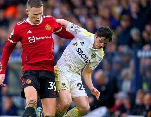 烟火散去 烟火散去