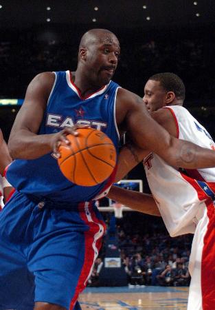 到球队层面 到球队层面