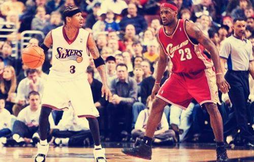 把风险对冲 把风险对冲