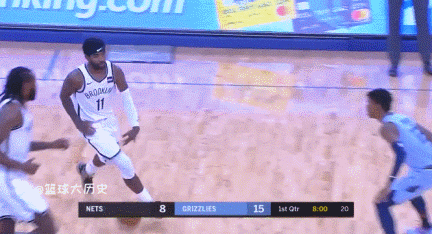 区域增长故 区域增长故