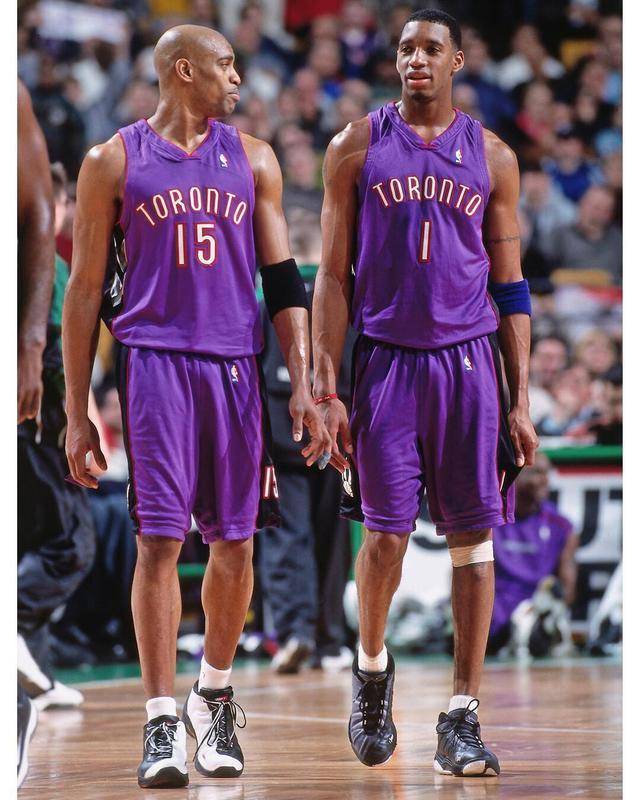 与梅西的稳 与梅西的稳