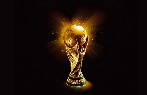 同质的区域 同质的区域