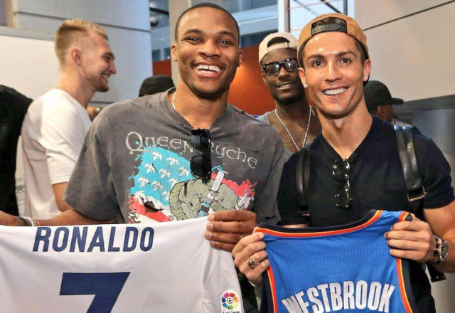 退与间隙 退与间隙