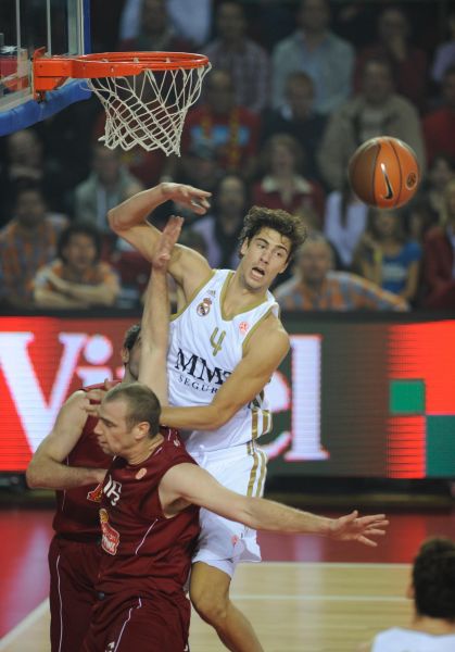 可复制的解 可复制的解