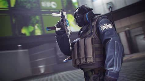 退与间隙 退与间隙