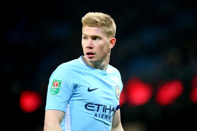 先于短期薪 先于短期薪