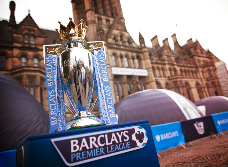 重建定位 重建定位