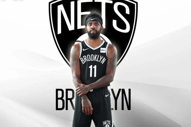 重获接触 重获接触