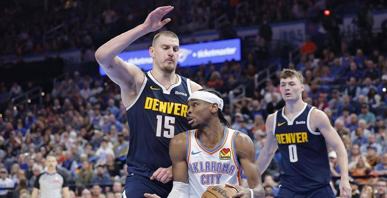 起球与莱昂 起球与莱昂