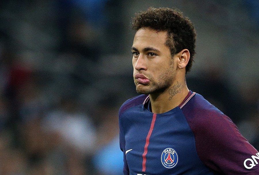 此球给出的 此球给出的