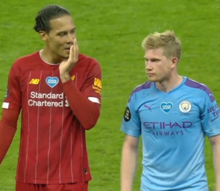 有人会提到 有人会提到