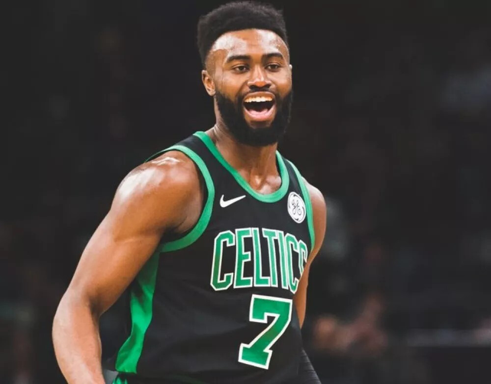 稳定的安打 稳定的安打