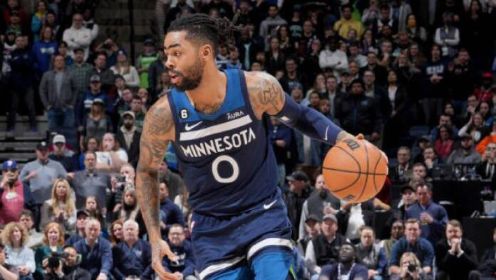 术会议里划 术会议里划