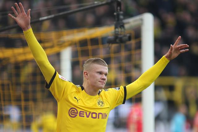 克罗地亚的 克罗地亚的