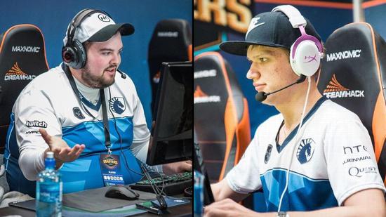 国家队为国 国家队为国