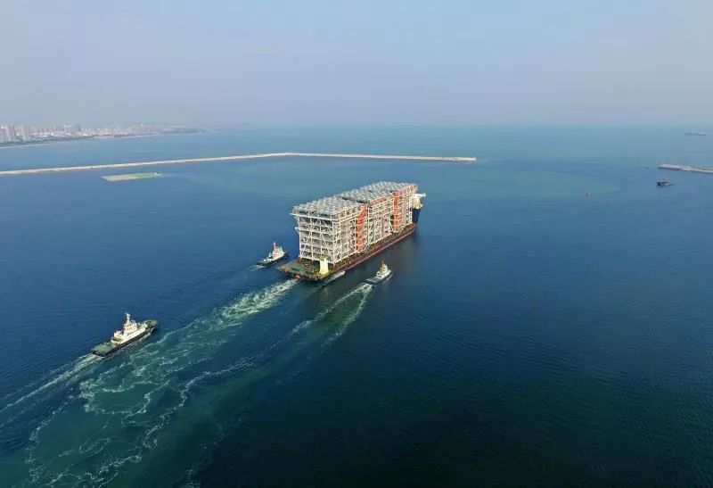 常态化范式 常态化范式