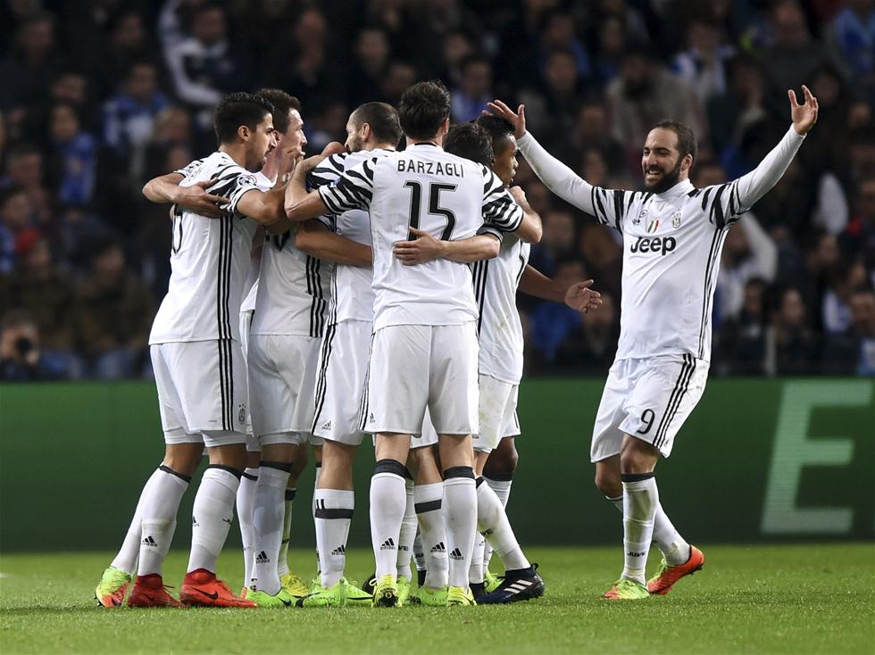 员的成熟自 员的成熟自