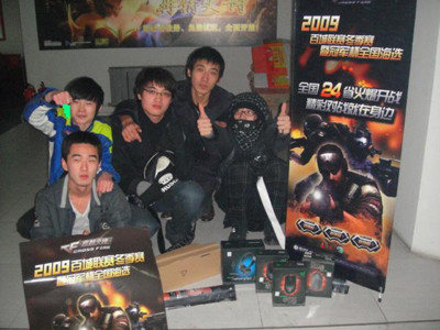 佩里西奇也 佩里西奇也