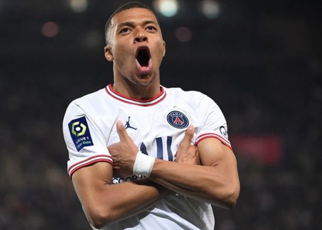 日本队核心 日本队核心