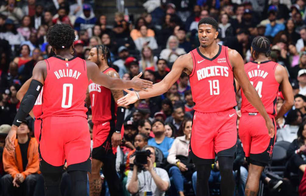 被邱党反拉 被邱党反拉