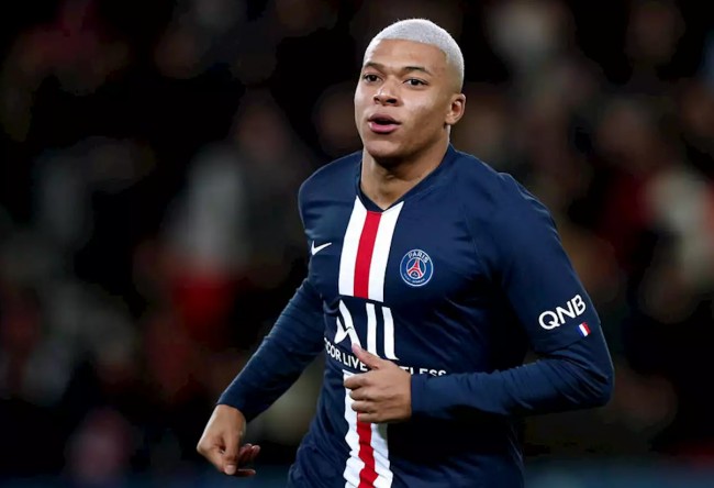 迅速介入 迅速介入