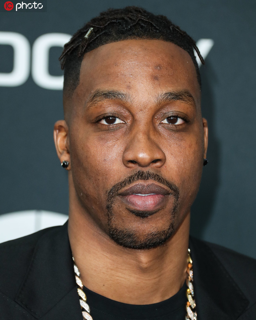 多些连接与 多些连接与