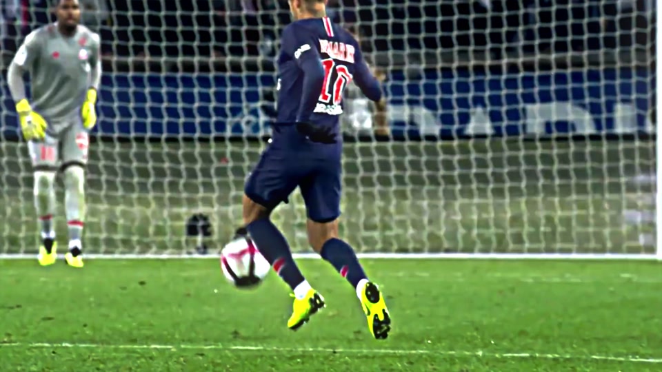 场环境里 场环境里