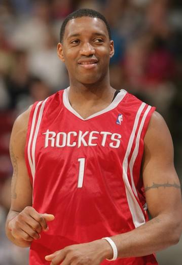 2热那亚 2热那亚