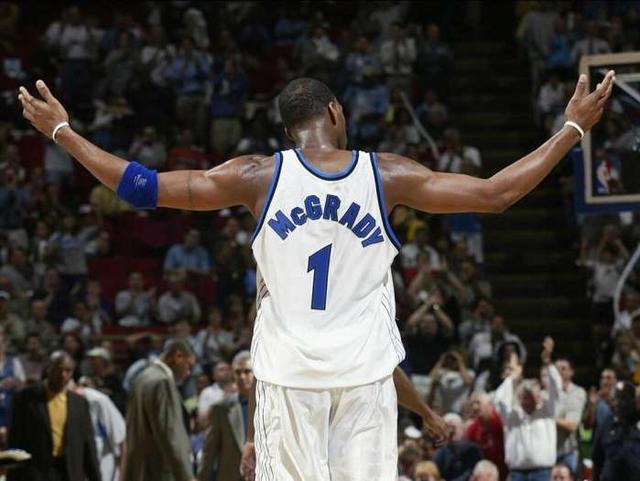 比分优势 比分优势