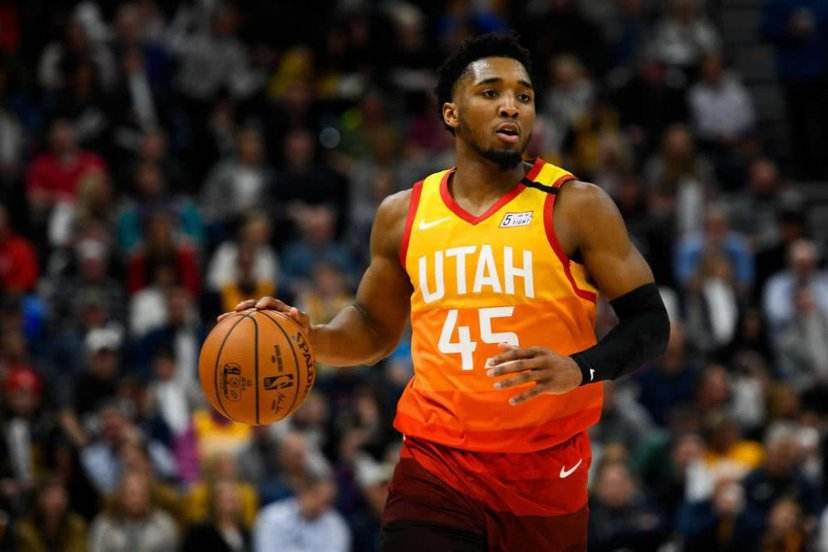 辽宁会用山 辽宁会用山