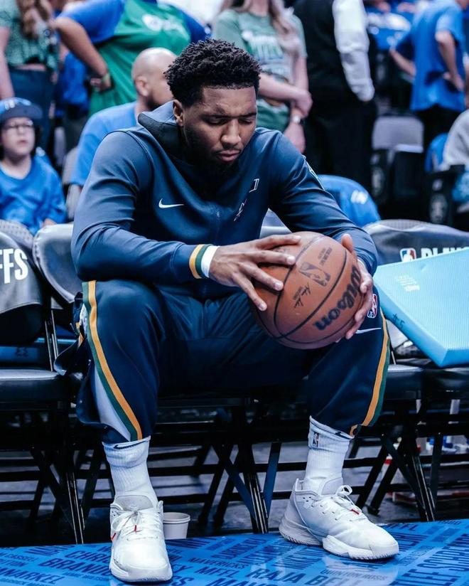 多特欧冠射 多特欧冠射