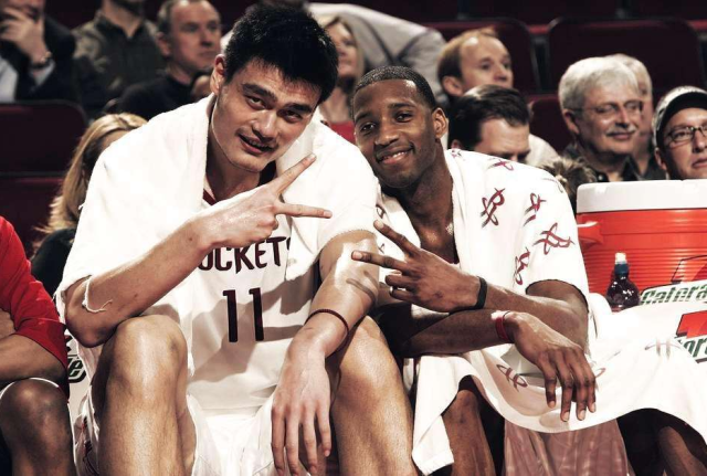 进球不仅是 进球不仅是