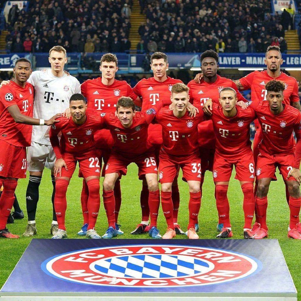 阵地战的每 阵地战的每