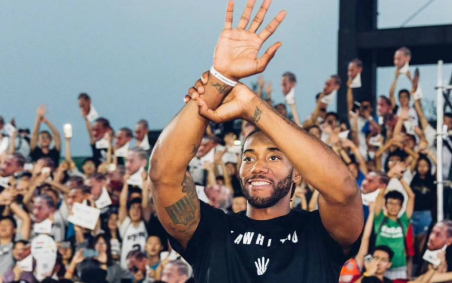 东契奇给出 东契奇给出