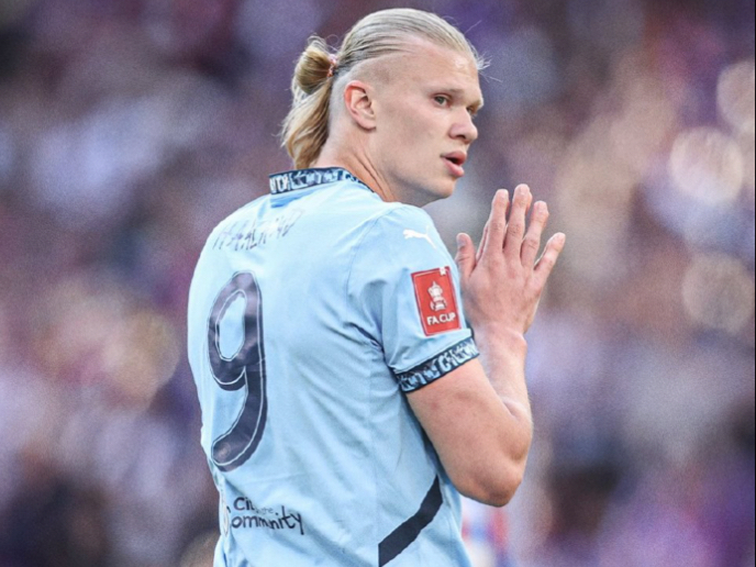 开场阶段的 开场阶段的