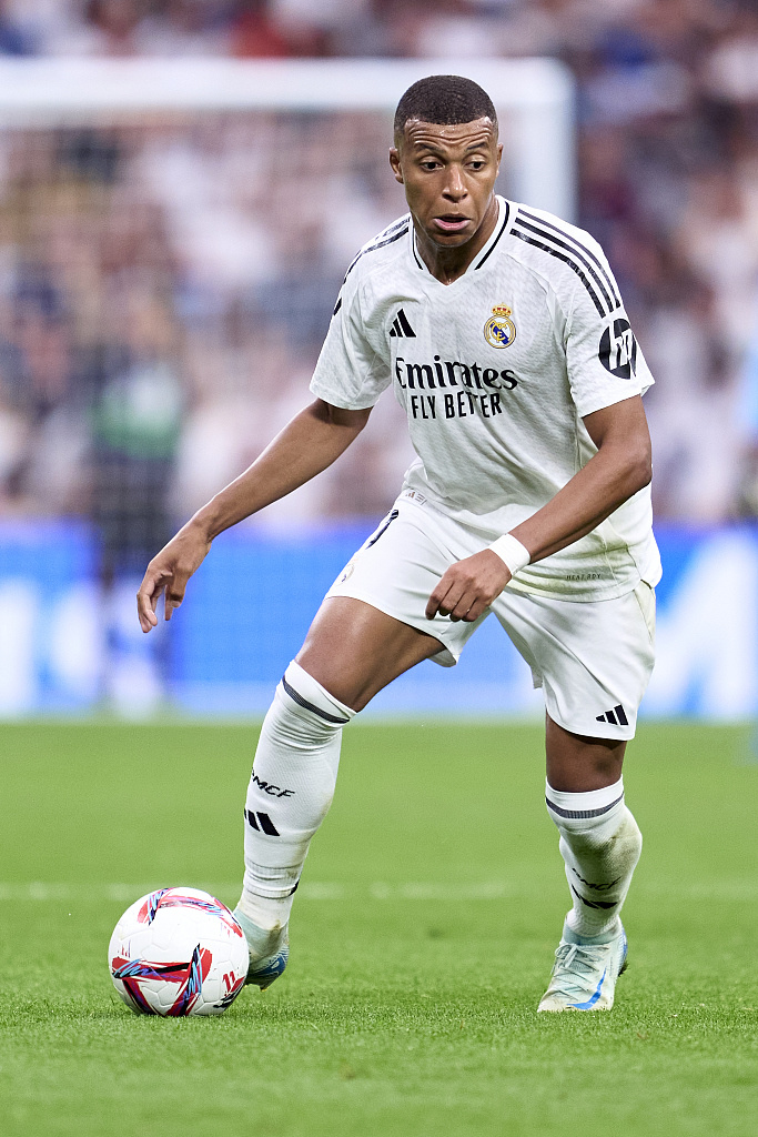 在高对抗环 在高对抗环