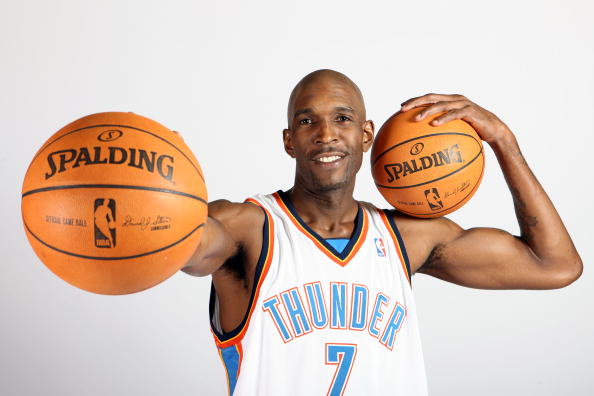 当梅西说出 当梅西说出