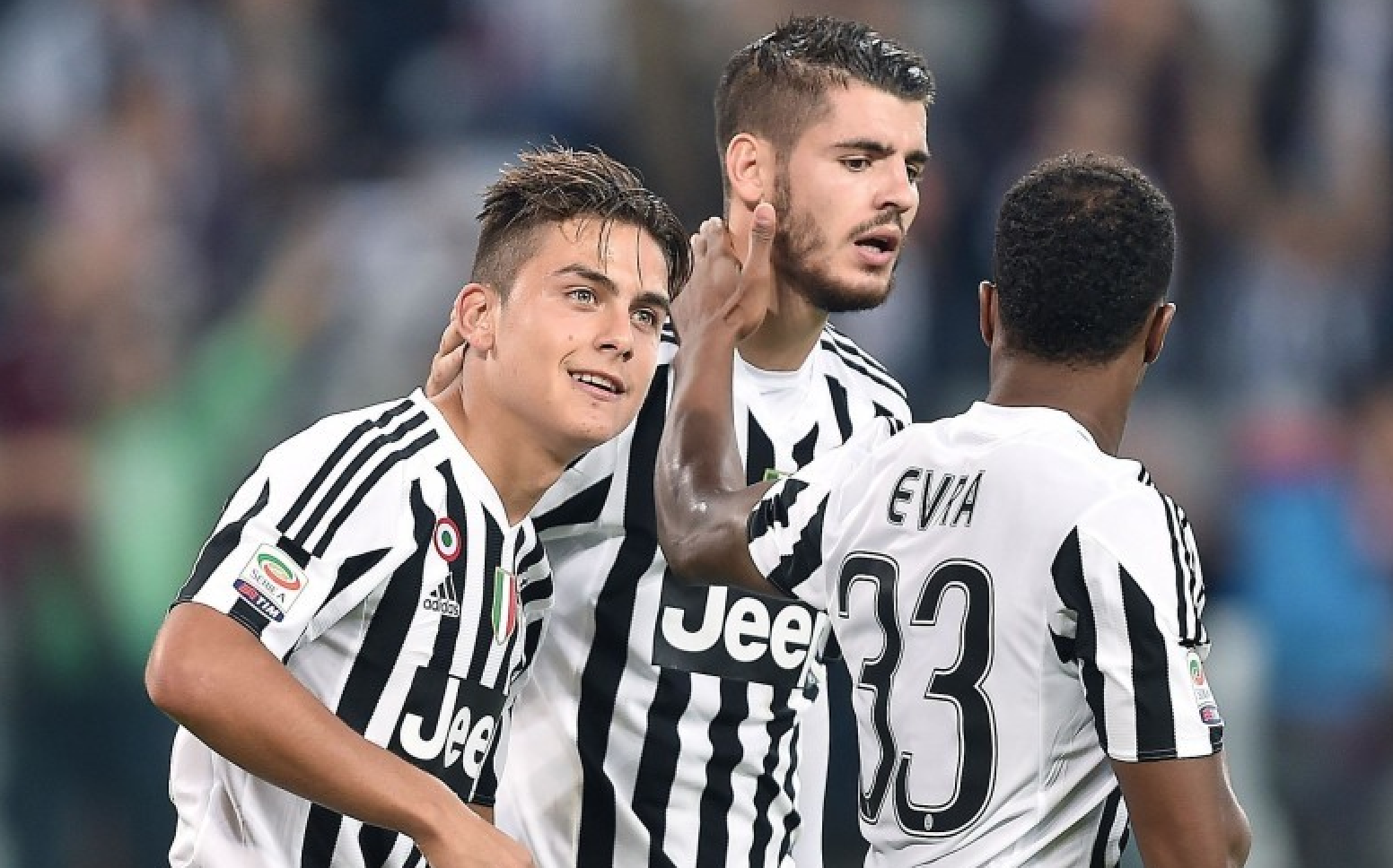 可复制的赢 可复制的赢