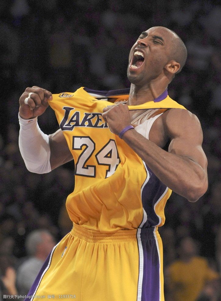 可复制的赢 可复制的赢