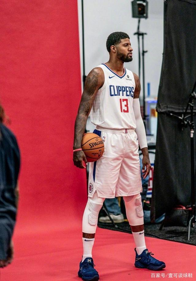 会被放大 会被放大