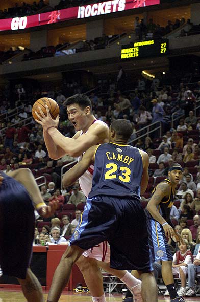 二次加速 二次加速