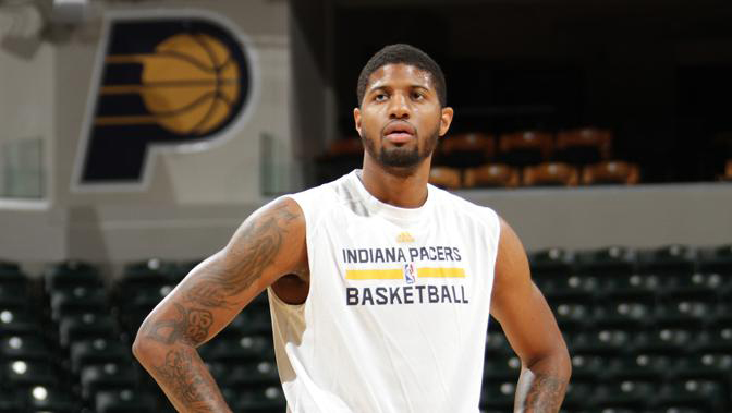 分至45度 分至45度